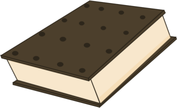 Ice_Cream_Sandwich